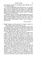 giornale/TO00192222/1937/unico/00000085