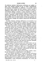 giornale/TO00192222/1937/unico/00000087