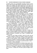 giornale/TO00192222/1937/unico/00000088