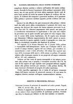 giornale/TO00192222/1937/unico/00000100