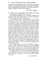 giornale/TO00192222/1937/unico/00000102