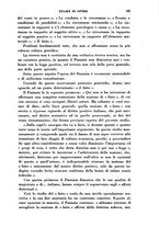 giornale/TO00192222/1937/unico/00000105