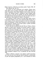 giornale/TO00192222/1937/unico/00000111