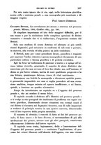 giornale/TO00192222/1937/unico/00000113