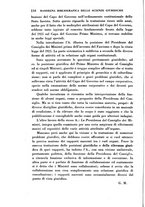 giornale/TO00192222/1937/unico/00000116