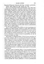 giornale/TO00192222/1937/unico/00000117