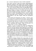 giornale/TO00192222/1937/unico/00000118