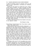 giornale/TO00192222/1937/unico/00000120