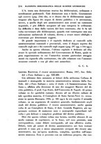 giornale/TO00192222/1937/unico/00000122