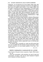 giornale/TO00192222/1937/unico/00000124