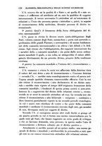 giornale/TO00192222/1937/unico/00000134