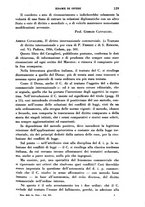 giornale/TO00192222/1937/unico/00000135