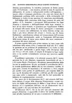 giornale/TO00192222/1937/unico/00000136