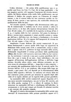 giornale/TO00192222/1937/unico/00000137