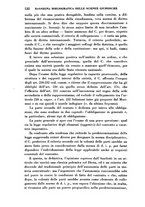 giornale/TO00192222/1937/unico/00000138