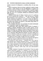 giornale/TO00192222/1937/unico/00000140