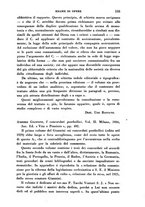 giornale/TO00192222/1937/unico/00000141