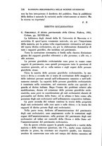 giornale/TO00192222/1937/unico/00000142