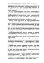 giornale/TO00192222/1937/unico/00000144