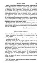 giornale/TO00192222/1937/unico/00000145