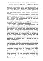 giornale/TO00192222/1937/unico/00000146