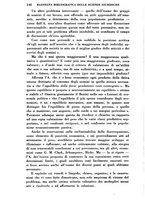 giornale/TO00192222/1937/unico/00000152