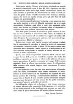 giornale/TO00192222/1937/unico/00000154