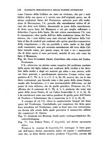 giornale/TO00192222/1937/unico/00000156