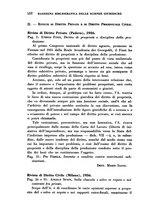 giornale/TO00192222/1937/unico/00000158