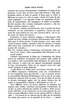 giornale/TO00192222/1937/unico/00000159