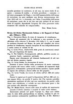 giornale/TO00192222/1937/unico/00000161