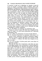 giornale/TO00192222/1937/unico/00000162