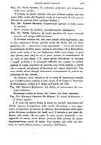 giornale/TO00192222/1937/unico/00000165