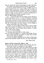 giornale/TO00192222/1937/unico/00000167