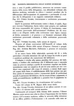 giornale/TO00192222/1937/unico/00000168