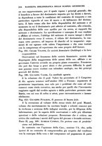 giornale/TO00192222/1937/unico/00000170