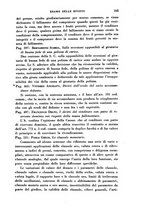 giornale/TO00192222/1937/unico/00000171