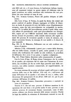 giornale/TO00192222/1937/unico/00000172