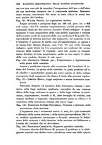 giornale/TO00192222/1937/unico/00000174