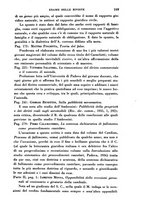 giornale/TO00192222/1937/unico/00000175