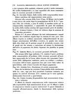 giornale/TO00192222/1937/unico/00000176