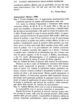 giornale/TO00192222/1937/unico/00000178