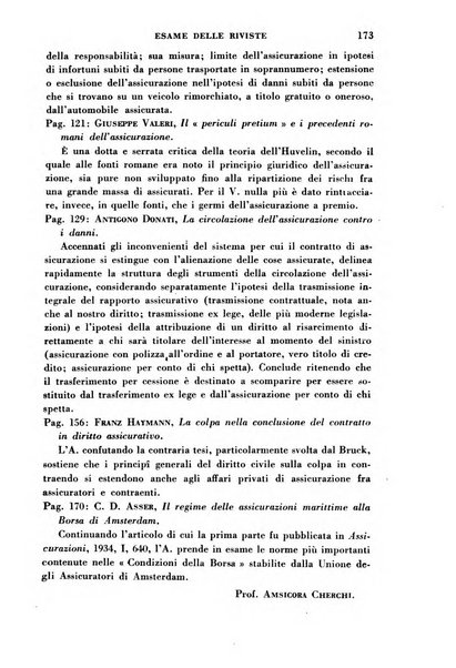 Rassegna bibliografica delle scienze giuridiche, sociali e politiche