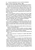 giornale/TO00192222/1937/unico/00000180