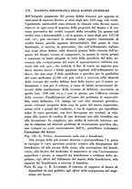 giornale/TO00192222/1937/unico/00000184