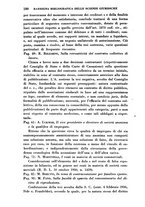 giornale/TO00192222/1937/unico/00000186