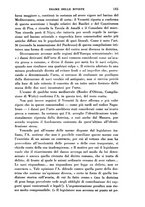 giornale/TO00192222/1937/unico/00000191