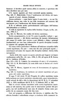 giornale/TO00192222/1937/unico/00000195