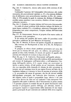 giornale/TO00192222/1937/unico/00000202