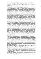 giornale/TO00192222/1937/unico/00000206